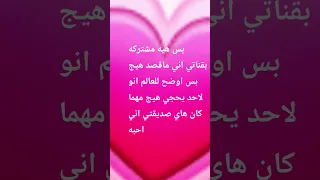 ٢١ أكتوبر ٢٠٢٥ 