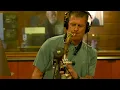 Is It You - Eric Alexander / Recording at the Legendary Rudy Van Gelder Studio