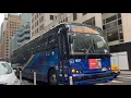 MTA Bus 2022 Prevost X3-45 SIM4C