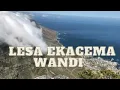 Download Lagu BEMBA HYMNS PART 18~ Lesa Ekachema Wandi