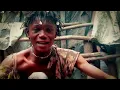 Zakalara lipanda(Clip officiel)