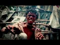 Download Lagu Zakalara lipanda(Clip officiel)