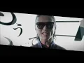 Hilcrhyme - 「Lost love song」Music Video
