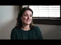 Pediatric Primary Care Nurse Practitioner Program Overview