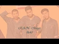 Download Lagu RAN - Mager (lirik)