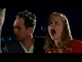 LeAnn Rimes - Please Remember - The Notebook