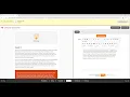 CampusGroups Tutorial Sending Emails