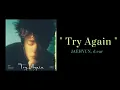 JAEHYUN d ear - Try Again 1 HOUR