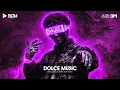 Download Lagu NHẠC REMIX TIKTOK HAY NHẤT 2025 - NONSTOP 2025 DJ THÁI HOÀNG REMIX🎼BXH NHẠC TRẺ REMIX HOT NHẤT 2025