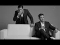 Music for Gentlemen | Peaky Blinders Mafia Vibes Mix