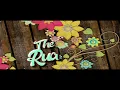 The Rua - All I Ever Wanted | Dirty Werk Remix