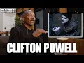 Clifton Powell Reveals He Was Broke Filming Dead Presidents Rapper Too Short Almost Took His Role