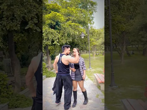 RUSSIAN VS INDIAN GIRLS 😲| WHO IS YOUR FAVOURITE 😂👀🍼 #shorts #russian #comedy
