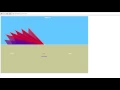 Sun Path Tool 4th Ep Site Analysis Tools