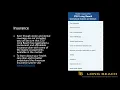 Insurance Information 2025