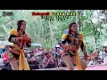 Download Lagu Bagus Adine - Ndolalak Kridha Muda - Live in Grabag 21 November 2020