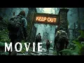 Download Lagu This Horror Movie Will Leave You Shaking – A Must-Watch! The Ending Will Haunt You for Days