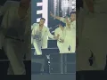 Download Lagu Heechul made a mistake 😆 Siwon helped him 🤣  #suju #superjunior #siwon #heechul