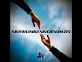 Ndinoramba Ndichinamata
