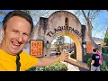 TLAQUEPAQUE SEDONA Arizona s Most Unique Shopping Village