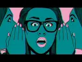 Download Lagu tabian (CHISMOSA)