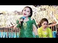 Download Lagu TERBARU..!! EKA UGET UGET TEMBANG PODANG KUNING