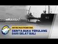 Download Lagu Cerita Duka Lagi dari Selat Bali [Metro Pagi Primetime]