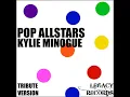Come into My World Originally Performed By Kylie Minogue (Tribute Version)