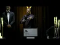 The Episcopal Ascension of Bishop Ethan B Sheard Celebration Banquet