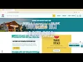 Booking Last Call RCI Getaways with Great Resort Vacations Tutorial