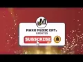 Enzo Ishall ft Gemma.... huya tinamate babe