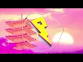Tiësto x Dzeko - Jackie Chan ft. Preme & Post Malone