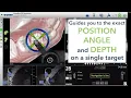 Introduction to the X-Guide Dynamic 3D Navigation System