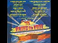 What a Feeling (Original Soundtrack from "Flashdance") - Irene Cara
