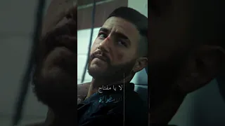 هم دقيقتين بفرح فيهم بفرح فيهم والحزن سنين طب وبعدين ما انا نفسي اعيش لي يومين حلوين دندنها