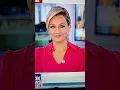 Sandra Smith Fox News