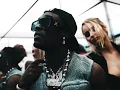 young thug - What’s The Move ft.Lil Uzi Vert edit