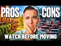 Tulsa OK Pros Cons EXPLAINED Should You Move To Tulsa In 2026 Living In Tulsa Oklahoma