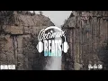 Sigala & Rita Ora - You For Me ( Valo Remix )