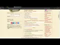 CSES problem Permutations