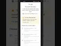 Download Lagu All Gmail Problem Solved ! Couldn't sign you ! Too many failed attempts #shorts
