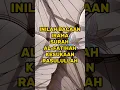 Download Lagu Inilah Irama Bacaan Al Fatihah Kesukaan Rasulullah #suka #rasulullah #alfatihah #irama #shorts