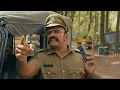 Leo Das Entry 8K 60 FPS Video Song | LEO | Thalapathy Vijay | Lokesh Kanagaraj | Anirudh Ravichander