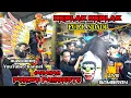 Download Lagu KEBLAK KEBLAK FULL NDADI JARANAN PURWO PANGESTU LIVE GAMBIRAN