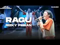 Download Lagu RIZKY FEBIAN - RAGU  LIVE AT KATA CINTA INTIMATE CONCERT