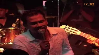 kenangan bersamamu lefthanded live u0026 unplugged at planet hollywood 06