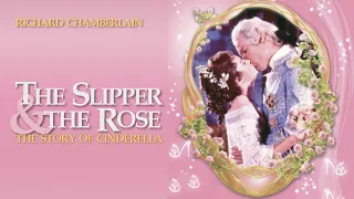 the slipper and the rose 1976 trailer hd