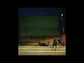 Overmono - Knight In Shining Prada (feat. John Joseph Holt) [Audio]