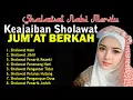 Download Lagu Sholawat Jibril BulanMuharram Sholawat Nabi Merduصَلَّى اللهُ عَلَى مُحَمَّد  PENARIK REZEKI