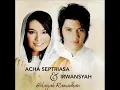 Download Lagu acha \u0026 irwansyah _ kala adzan